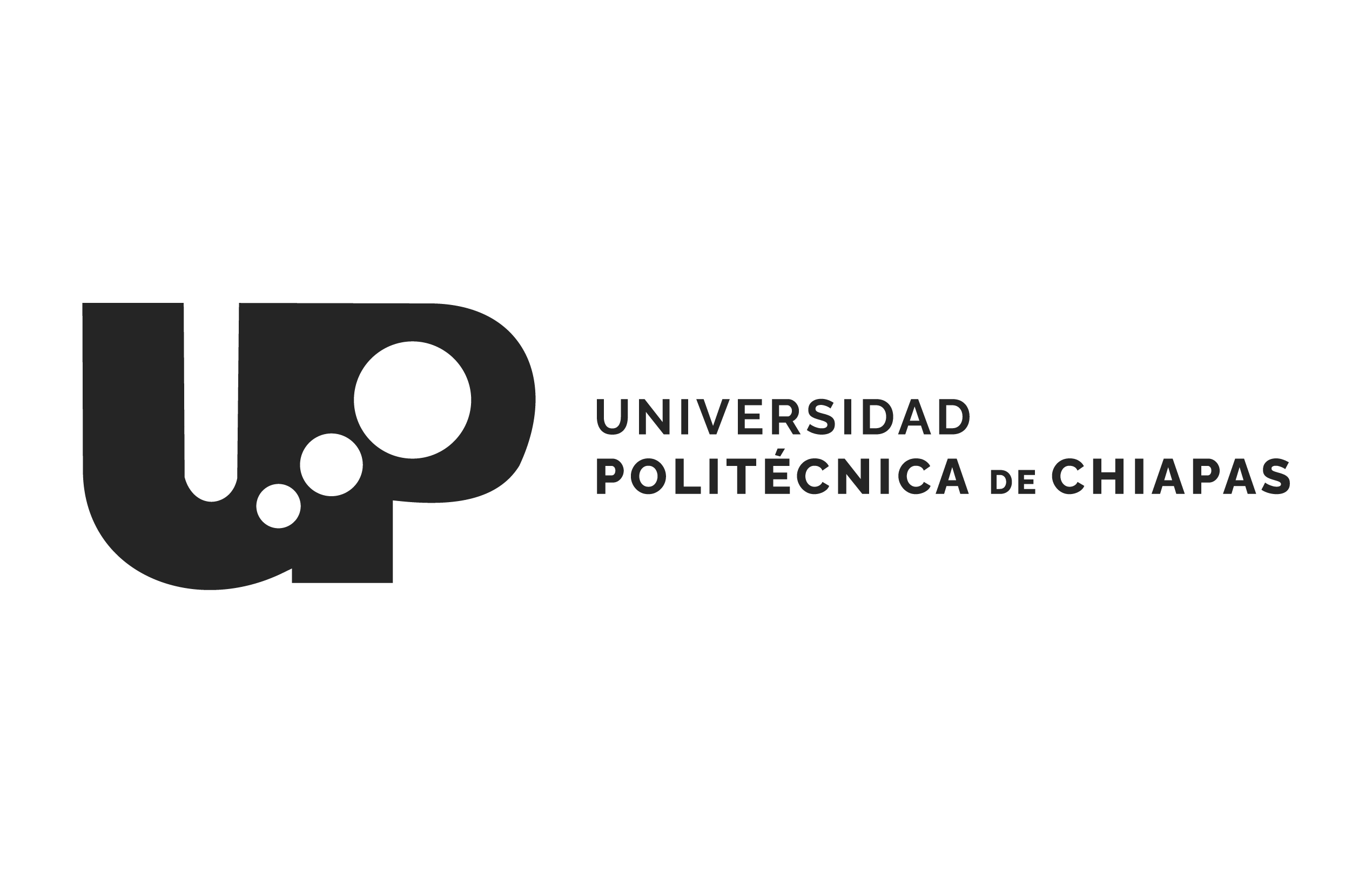 Logo Left