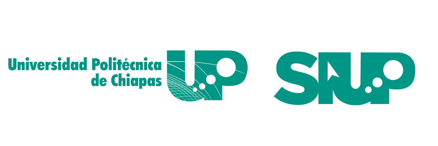 Logo Left